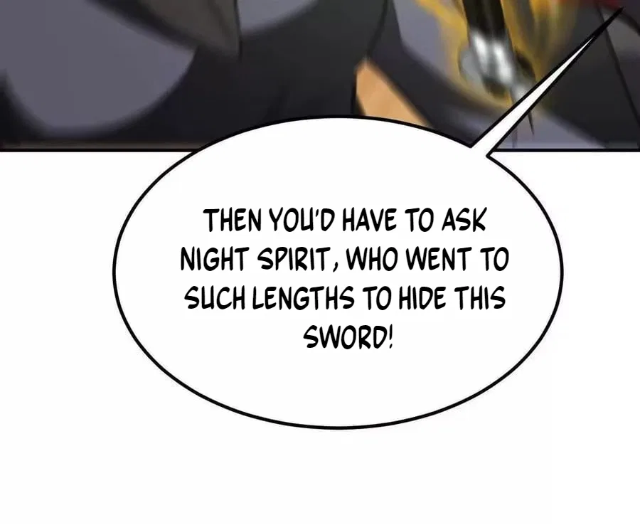 Unparalleled in the Online Gaming World [Remake] Chapter 92 – Page 80
