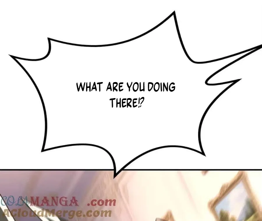 Unparalleled in the Online Gaming World [Remake] Chapter 92 – Page 81