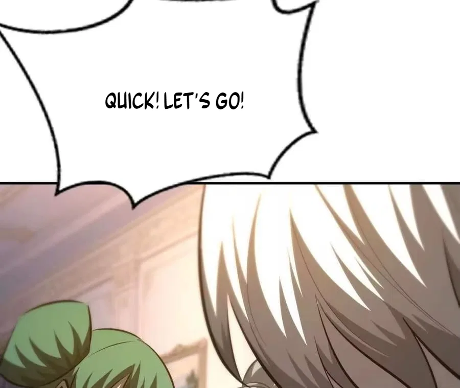 Unparalleled in the Online Gaming World [Remake] Chapter 92 – Page 84
