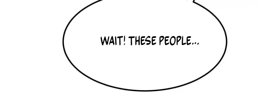 Unparalleled in the Online Gaming World [Remake] Chapter 92 – Page 86