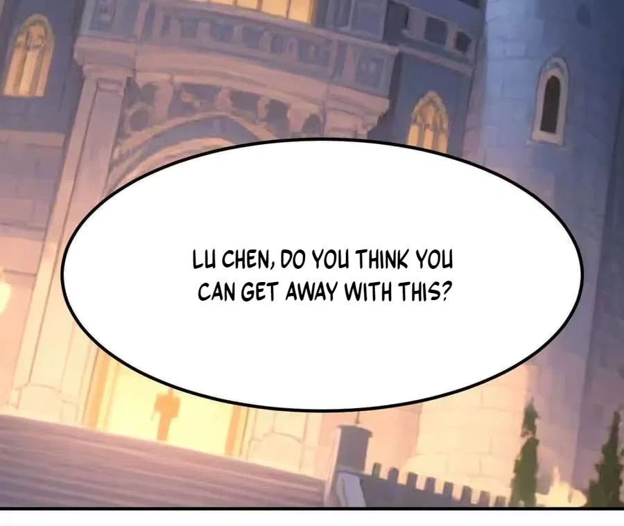 Unparalleled in the Online Gaming World [Remake] Chapter 92 – Page 94