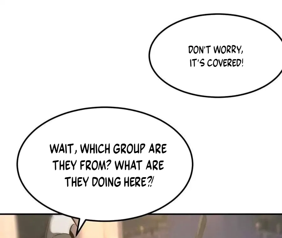 Unparalleled in the Online Gaming World [Remake] Chapter 92 – Page 95