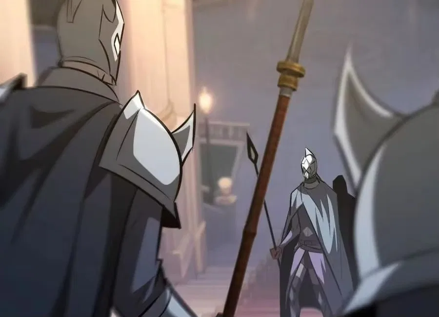 Unparalleled in the Online Gaming World [Remake] Chapter 92 – Page 96
