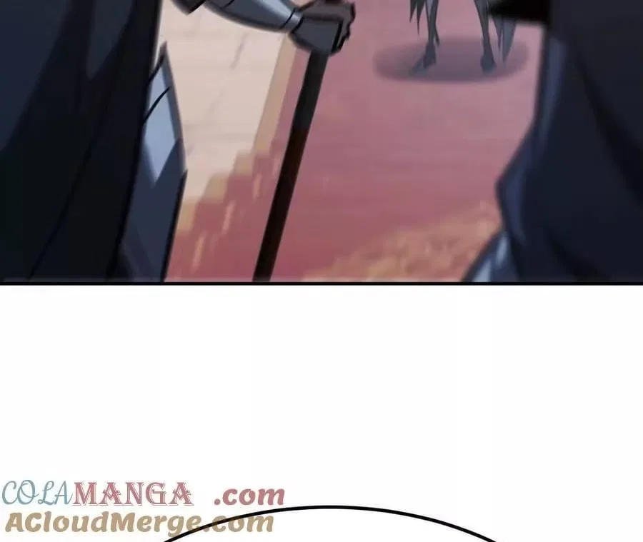 Unparalleled in the Online Gaming World [Remake] Chapter 92 – Page 97