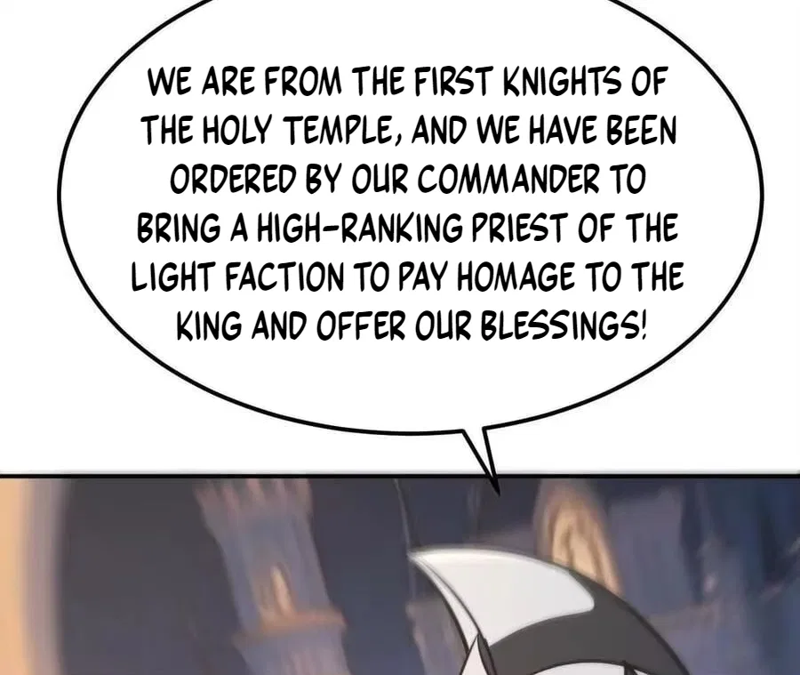 Unparalleled in the Online Gaming World [Remake] Chapter 92 – Page 98