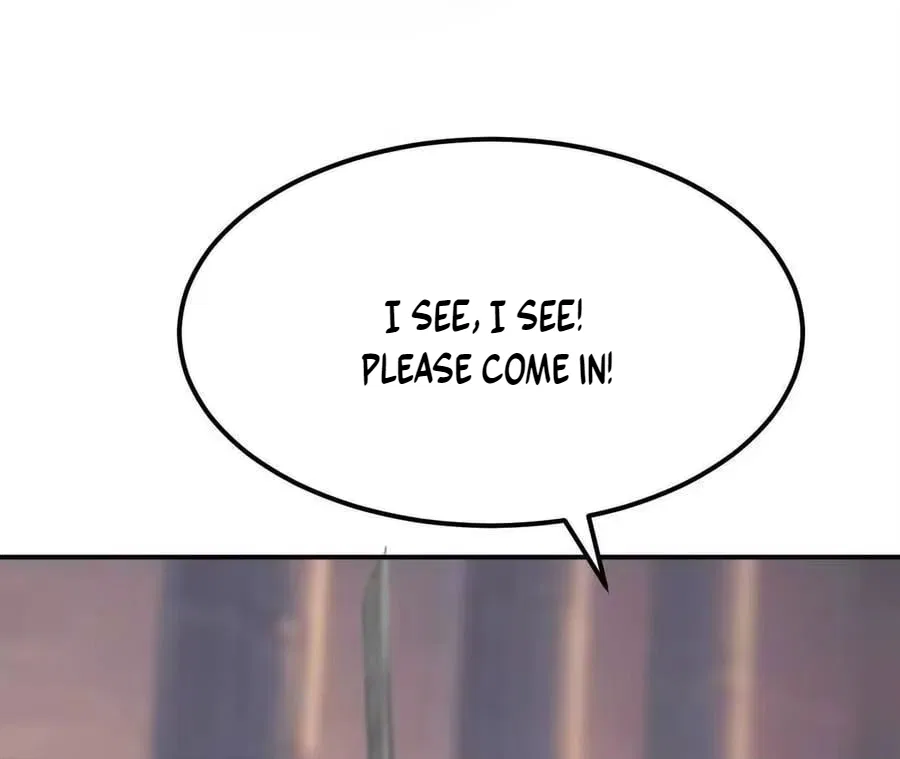 Unparalleled in the Online Gaming World [Remake] Chapter 92 – Page 102