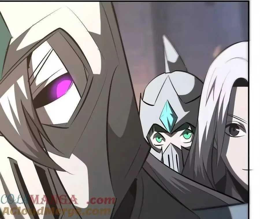 Unparalleled in the Online Gaming World [Remake] Chapter 92 – Page 105