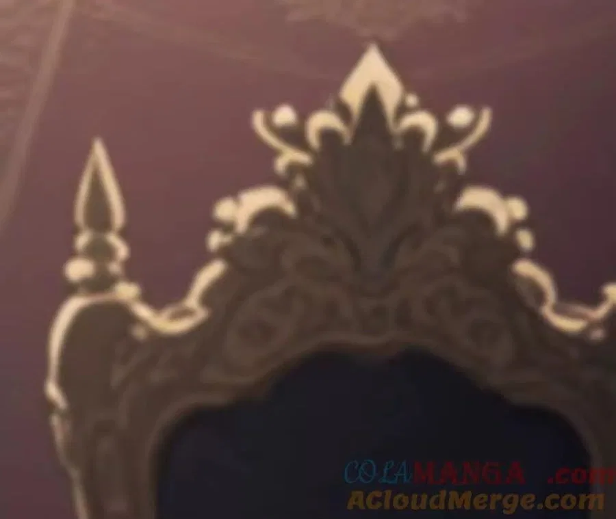 Unparalleled in the Online Gaming World [Remake] Chapter 92 – Page 109
