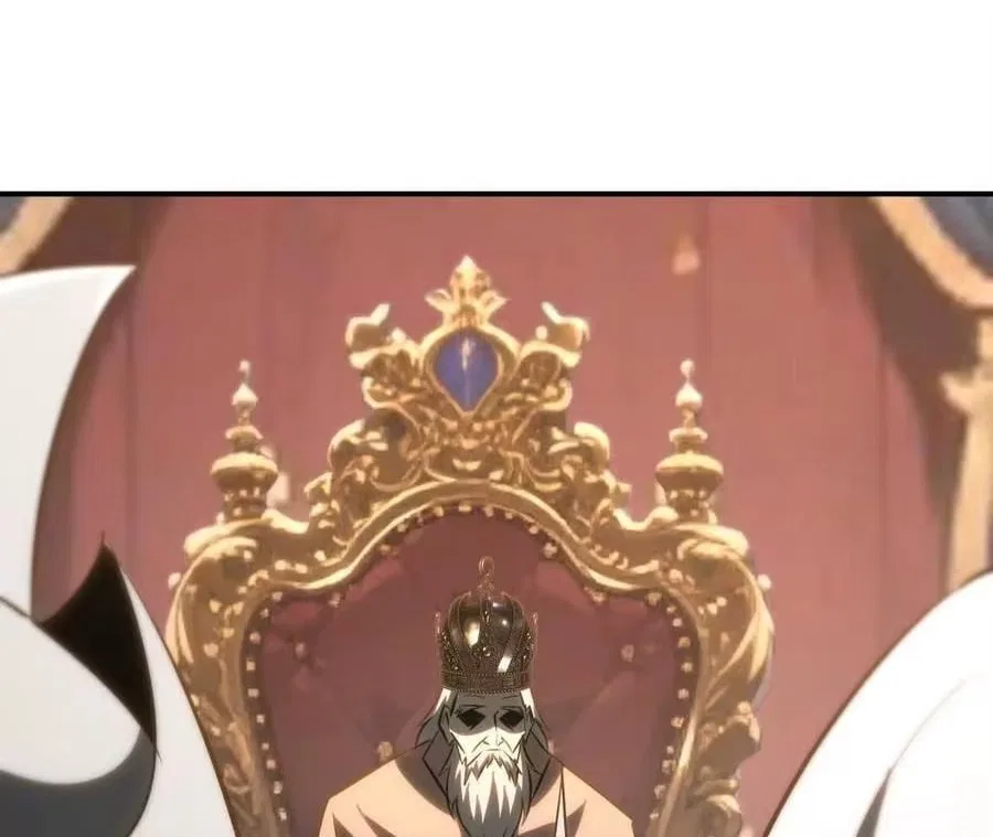 Unparalleled in the Online Gaming World [Remake] Chapter 92 – Page 112