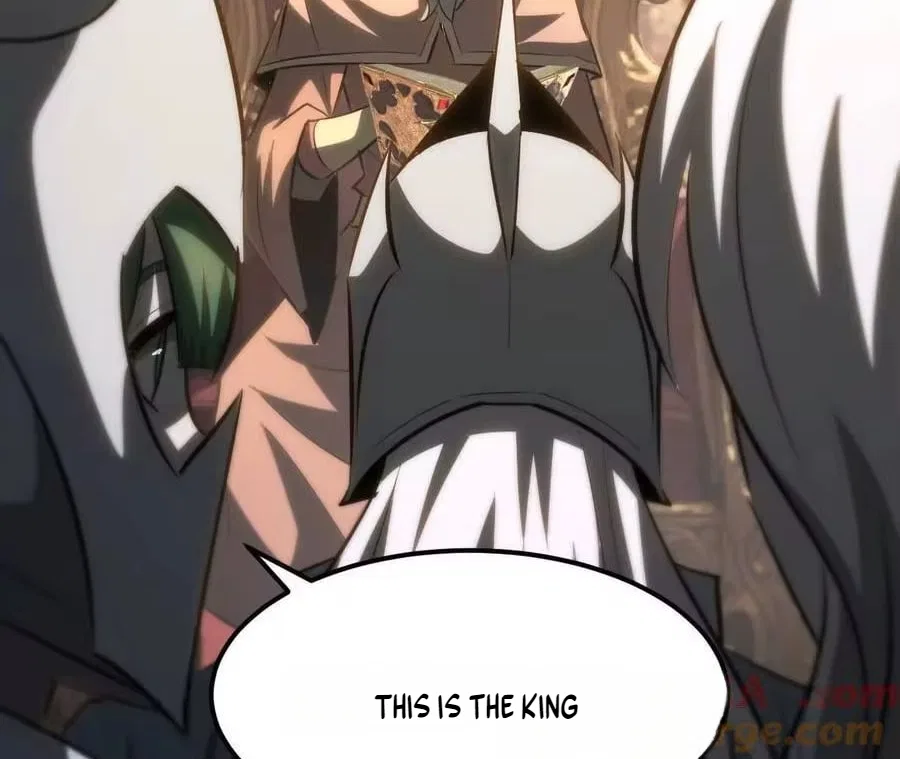 Unparalleled in the Online Gaming World [Remake] Chapter 92 – Page 113