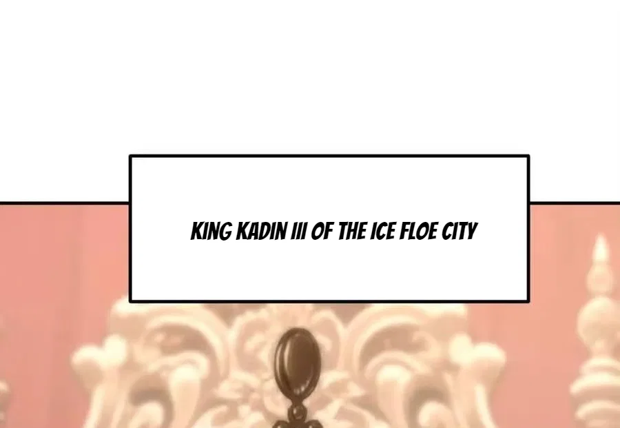 Unparalleled in the Online Gaming World [Remake] Chapter 92 – Page 115