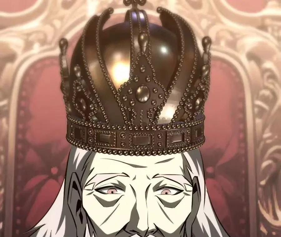Unparalleled in the Online Gaming World [Remake] Chapter 92 – Page 116