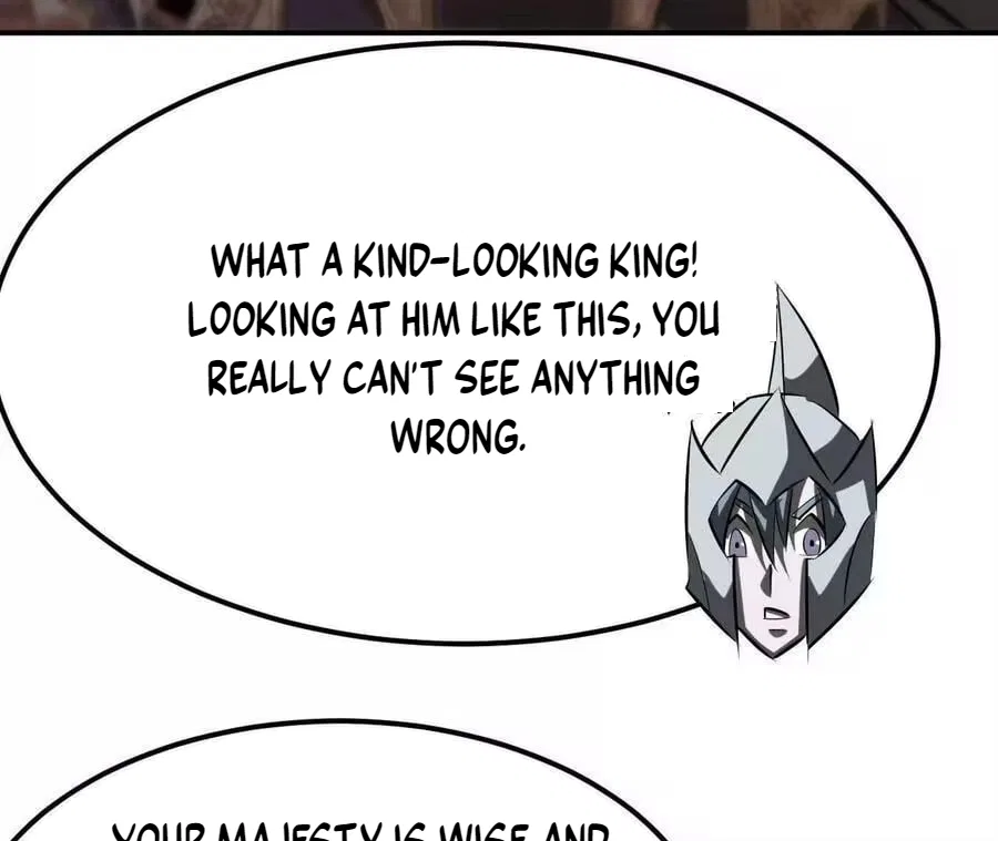 Unparalleled in the Online Gaming World [Remake] Chapter 92 – Page 118