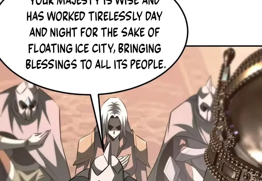 Unparalleled in the Online Gaming World [Remake] Chapter 92 – Page 119