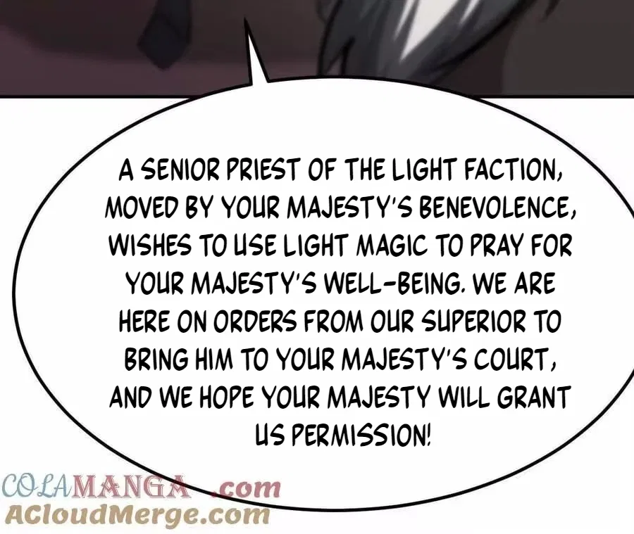 Unparalleled in the Online Gaming World [Remake] Chapter 92 – Page 121