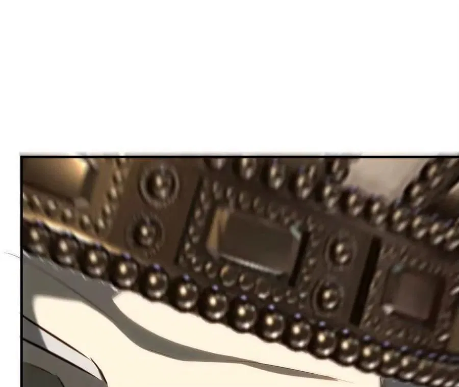 Unparalleled in the Online Gaming World [Remake] Chapter 92 – Page 122