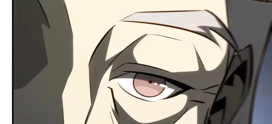 Unparalleled in the Online Gaming World [Remake] Chapter 92 – Page 123