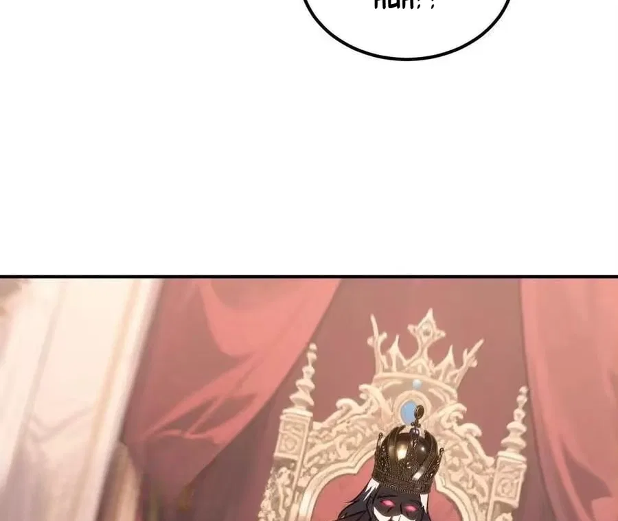 Unparalleled in the Online Gaming World [Remake] Chapter 92 – Page 125