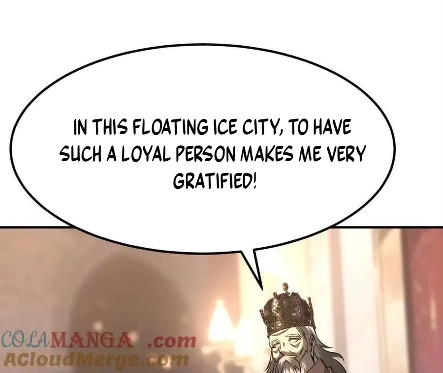 Unparalleled in the Online Gaming World [Remake] Chapter 92 – Page 129