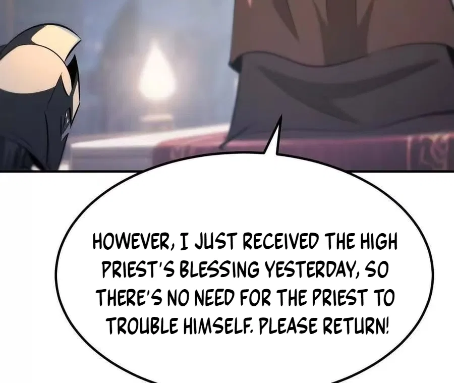 Unparalleled in the Online Gaming World [Remake] Chapter 92 – Page 131