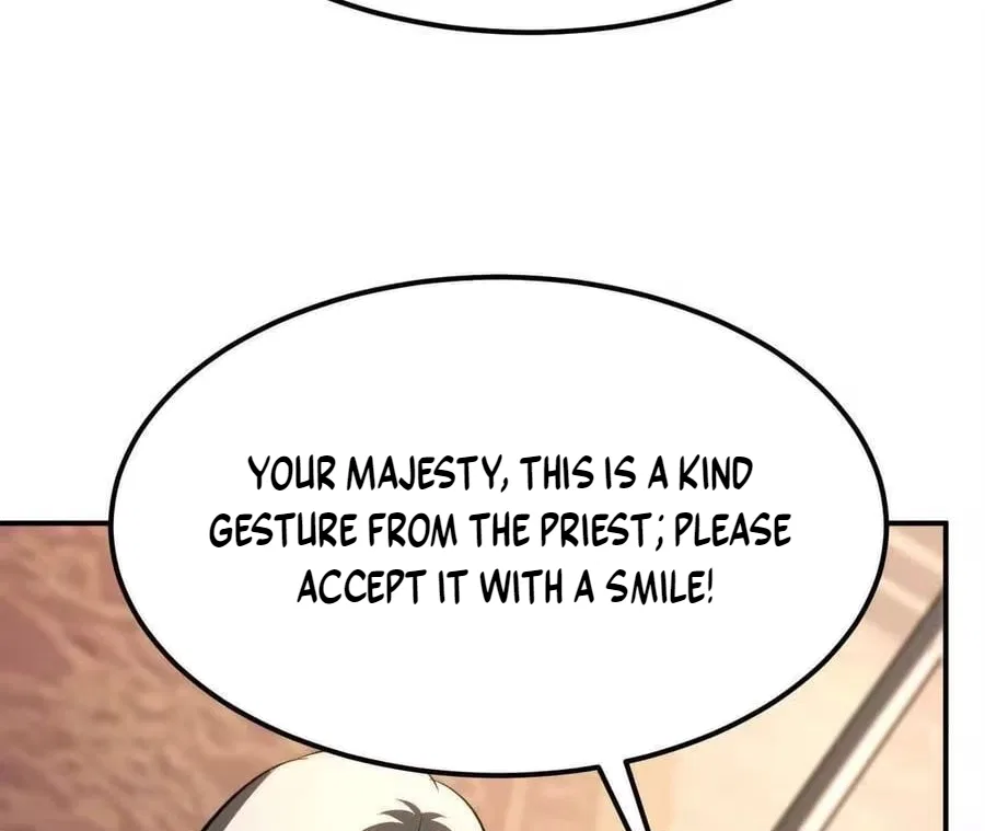 Unparalleled in the Online Gaming World [Remake] Chapter 92 – Page 132