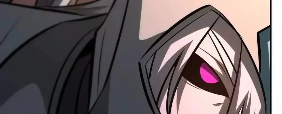 Unparalleled in the Online Gaming World [Remake] Chapter 92 – Page 134