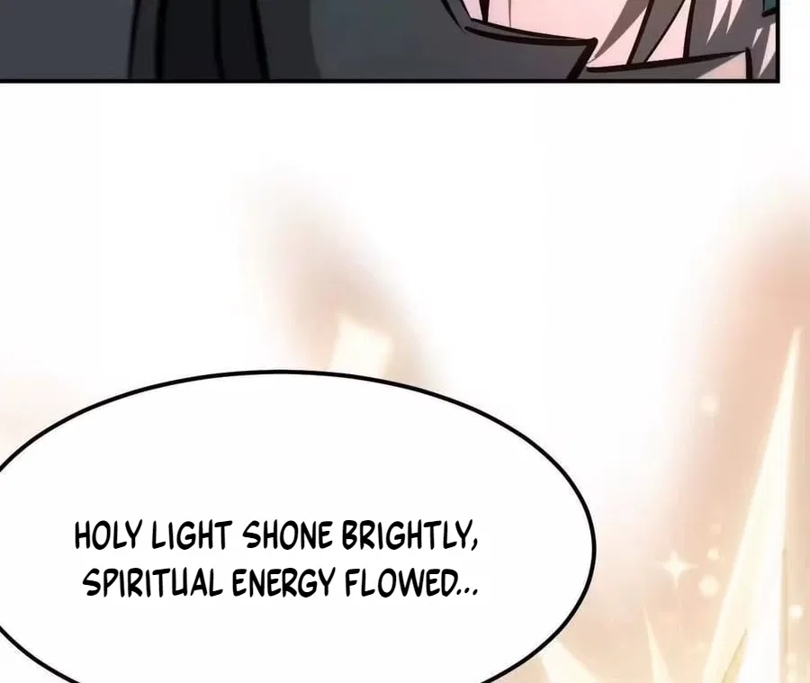 Unparalleled in the Online Gaming World [Remake] Chapter 92 – Page 135