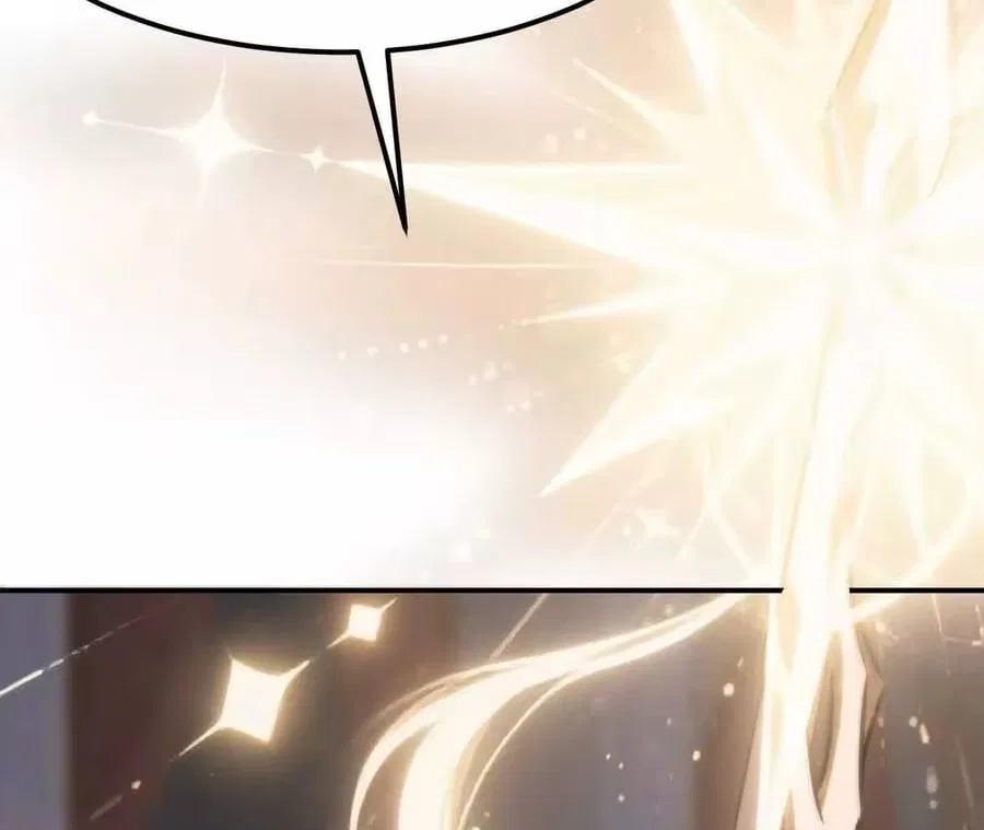 Unparalleled in the Online Gaming World [Remake] Chapter 92 – Page 136