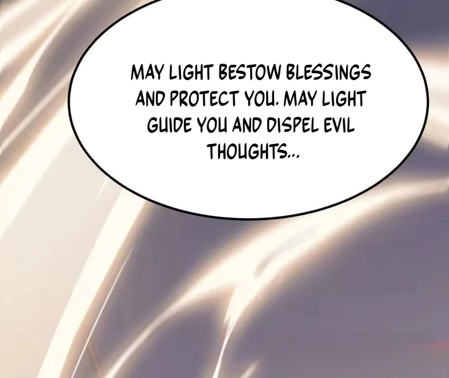 Unparalleled in the Online Gaming World [Remake] Chapter 92 – Page 141