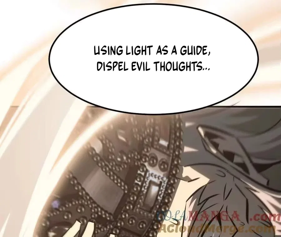 Unparalleled in the Online Gaming World [Remake] Chapter 92 – Page 145