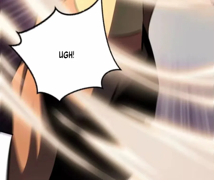 Unparalleled in the Online Gaming World [Remake] Chapter 92 – Page 147