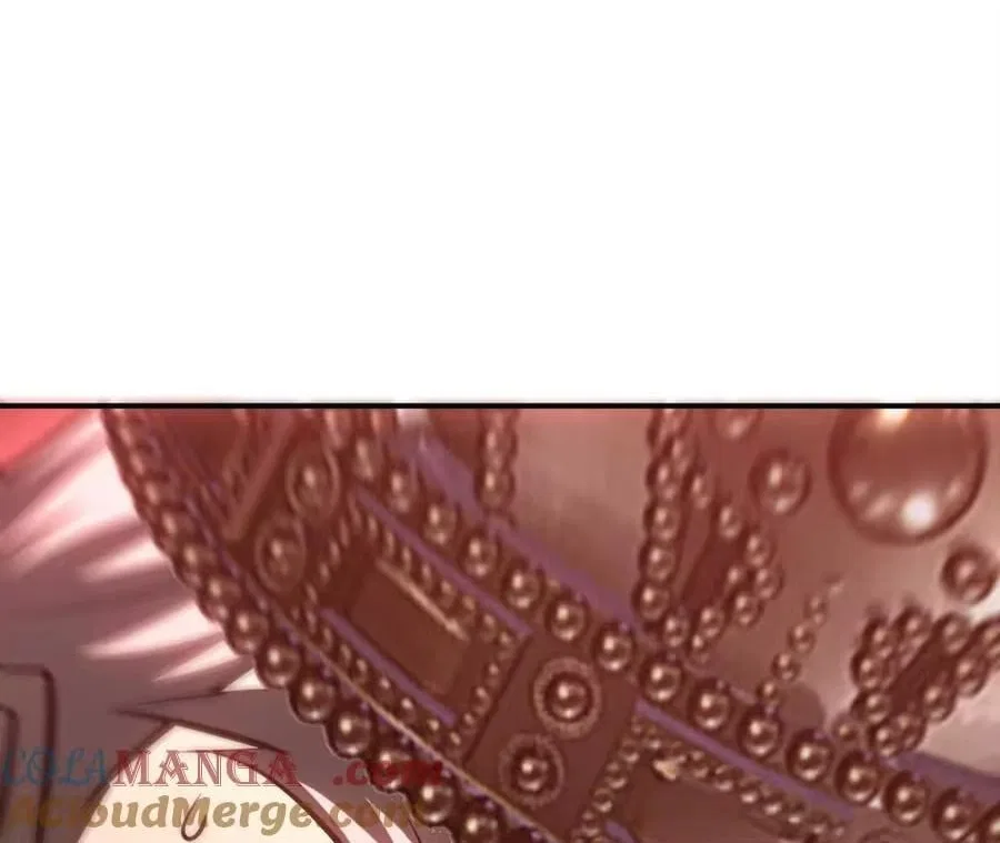 Unparalleled in the Online Gaming World [Remake] Chapter 92 – Page 149