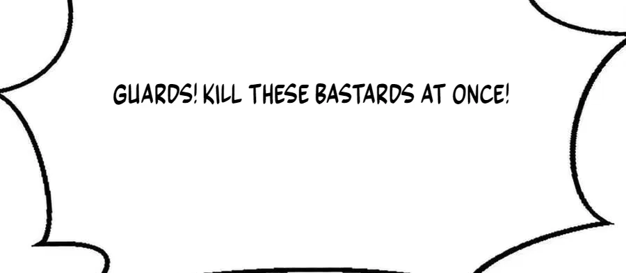 Unparalleled in the Online Gaming World [Remake] Chapter 92 – Page 152