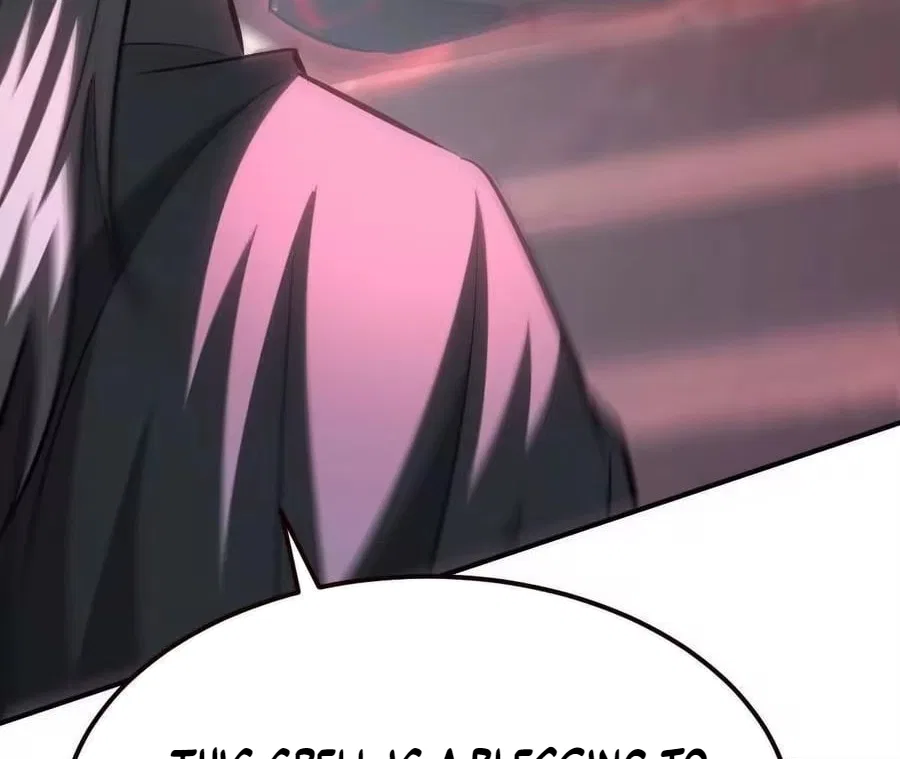 Unparalleled in the Online Gaming World [Remake] Chapter 92 – Page 155