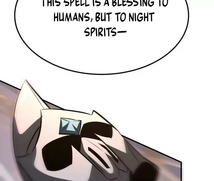 Unparalleled in the Online Gaming World [Remake] Chapter 92 – Page 156