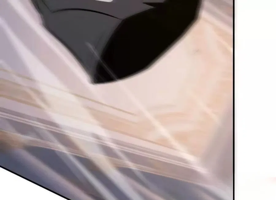 Unparalleled in the Online Gaming World [Remake] Chapter 92 – Page 157