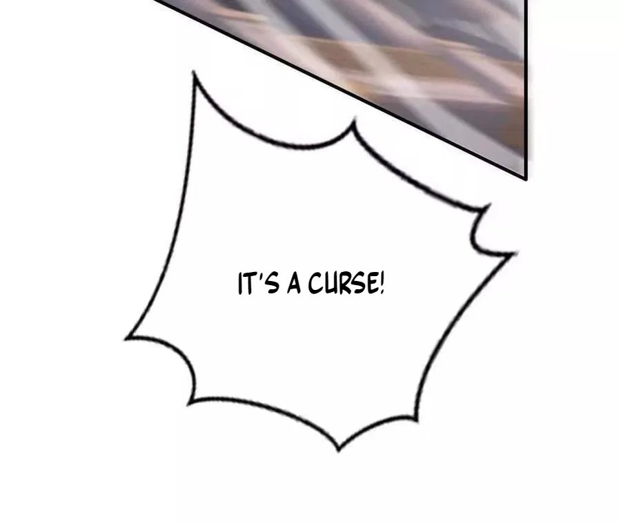 Unparalleled in the Online Gaming World [Remake] Chapter 92 – Page 158
