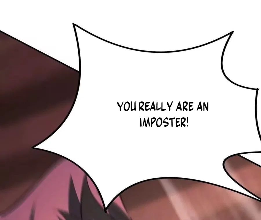 Unparalleled in the Online Gaming World [Remake] Chapter 92 – Page 159