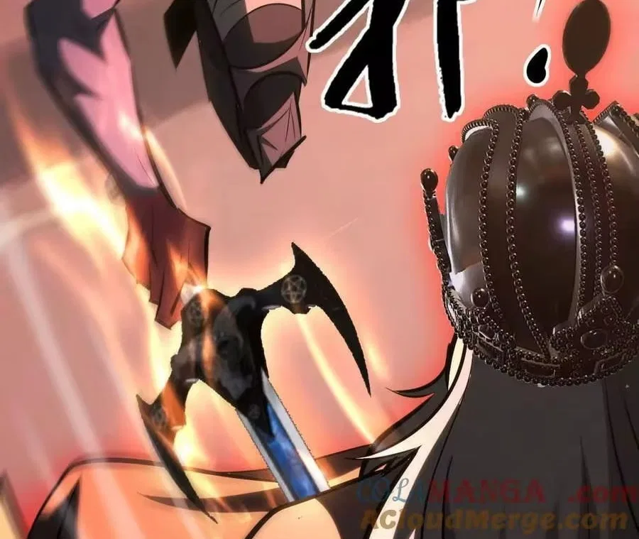 Unparalleled in the Online Gaming World [Remake] Chapter 92 – Page 161