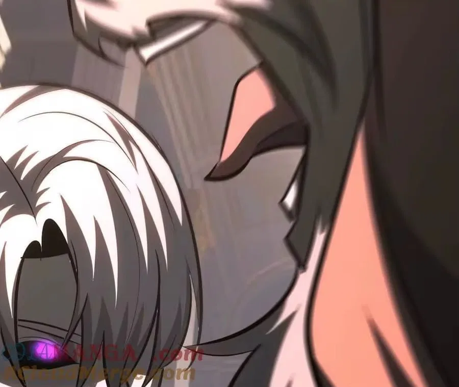 Unparalleled in the Online Gaming World [Remake] Chapter 92 – Page 165