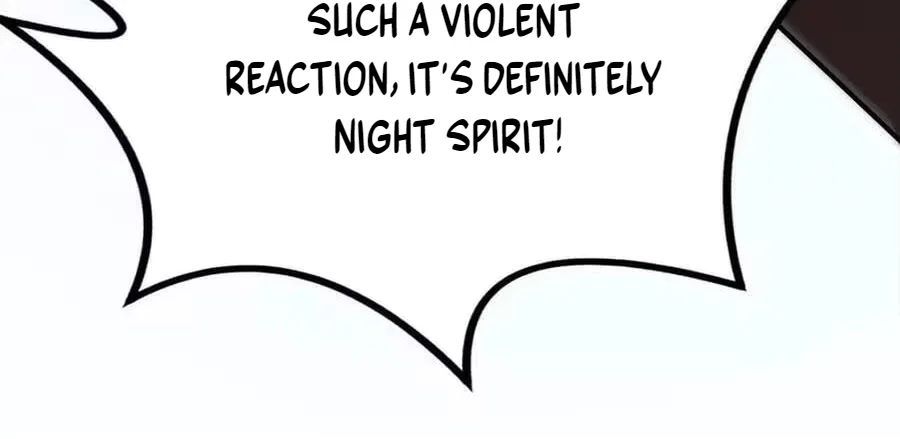 Unparalleled in the Online Gaming World [Remake] Chapter 92 – Page 168