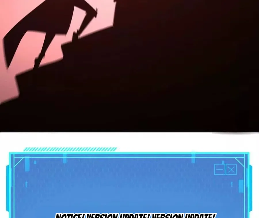 Unparalleled in the Online Gaming World [Remake] Chapter 92 – Page 171
