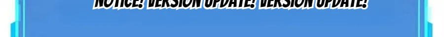 Unparalleled in the Online Gaming World [Remake] Chapter 92 – Page 172