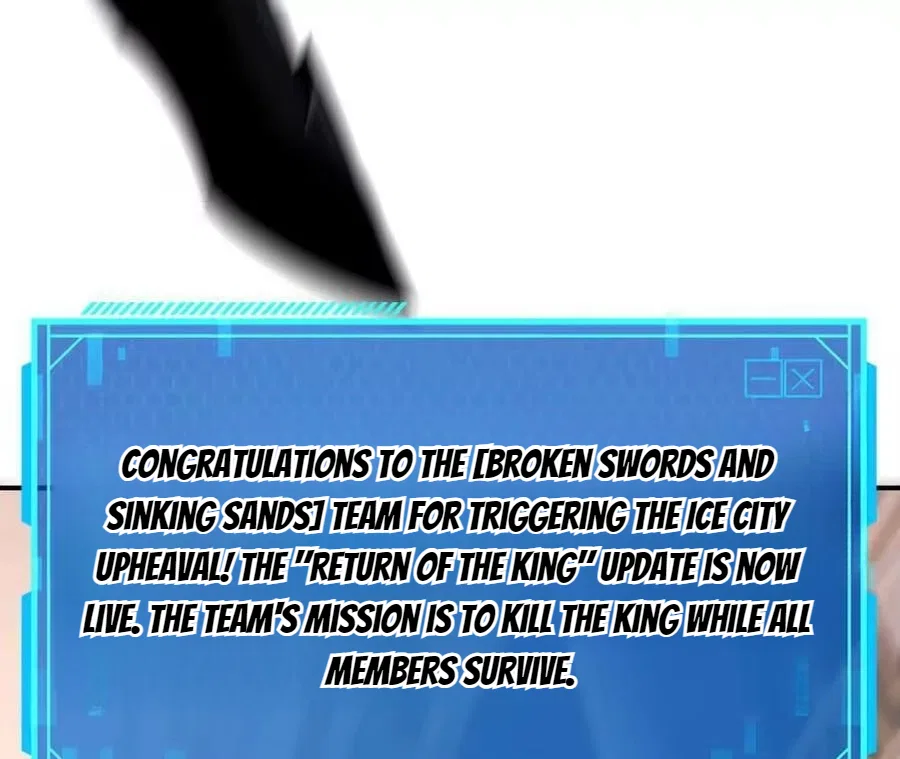Unparalleled in the Online Gaming World [Remake] Chapter 92 – Page 176