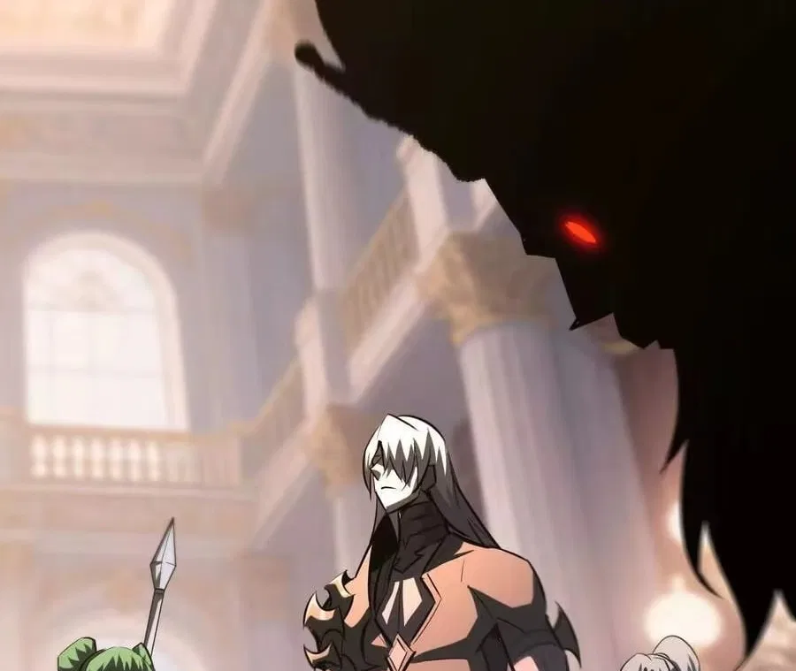 Unparalleled in the Online Gaming World [Remake] Chapter 92 – Page 178