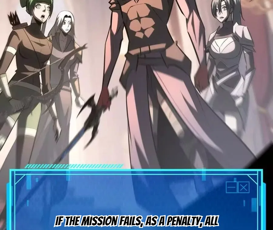 Unparalleled in the Online Gaming World [Remake] Chapter 92 – Page 179