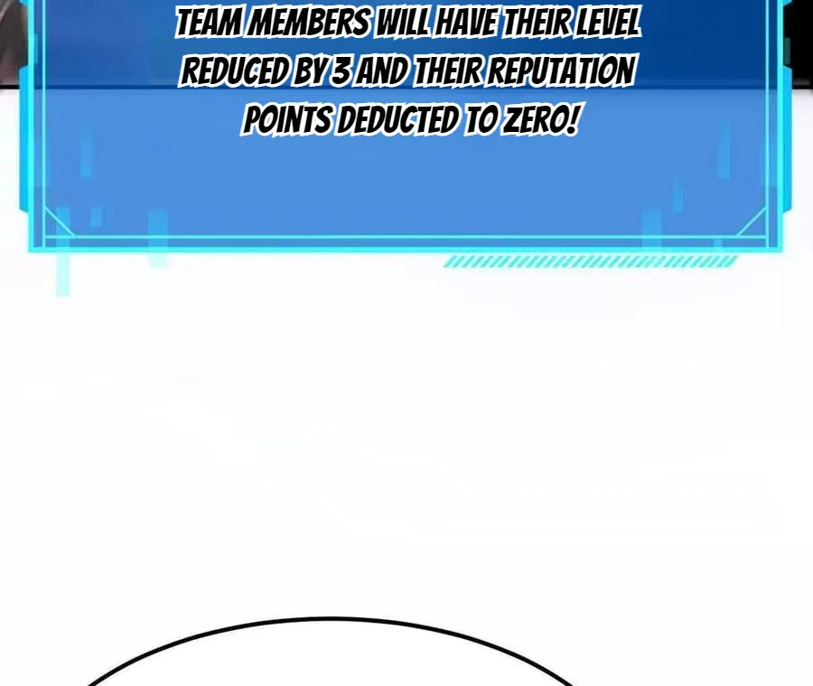 Unparalleled in the Online Gaming World [Remake] Chapter 92 – Page 180