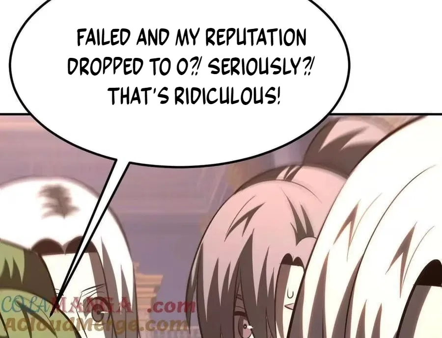 Unparalleled in the Online Gaming World [Remake] Chapter 92 – Page 181