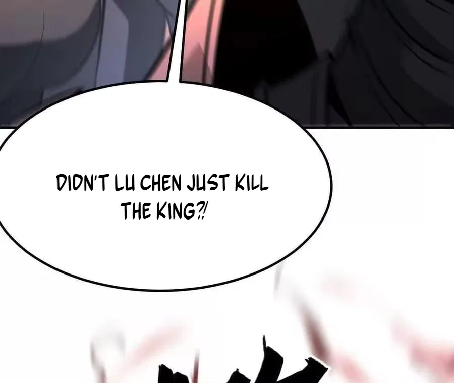 Unparalleled in the Online Gaming World [Remake] Chapter 92 – Page 183
