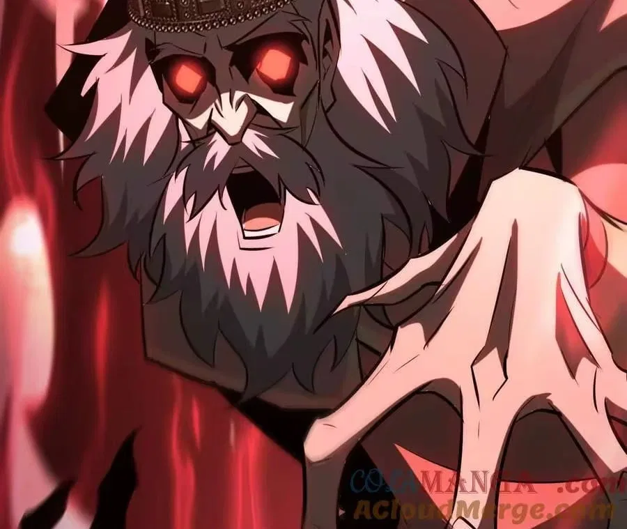 Unparalleled in the Online Gaming World [Remake] Chapter 92 – Page 185